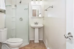 407 S Washington St, Sidney, IL 61877 - Photo 29