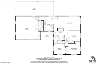 407 S Washington St, Sidney, IL 61877 - Photo 53