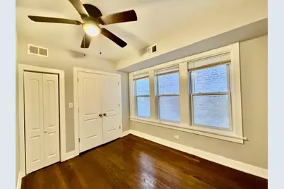 7917 S Maryland Avenue #2, Chicago, IL 60619 - Photo 5