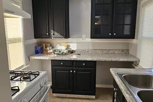 809 W Park Ave, Aurora, IL 60506 - Photo 5