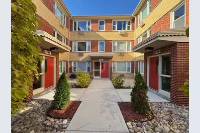 1541 Harlem Avenue #1S, Forest Park, IL 60130 - Photo 1