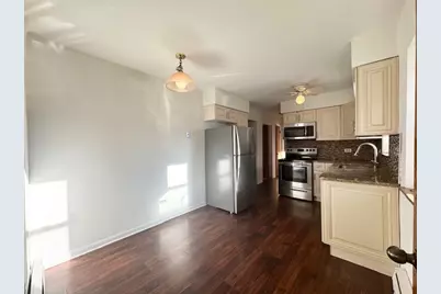 1541 Harlem Avenue #1S, Forest Park, IL 60130 - Photo 3