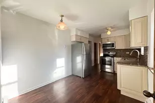 1541 Harlem Ave, Forest Park, IL 60130 - Photo 3