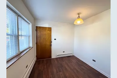 1541 Harlem Avenue #1S, Forest Park, IL 60130 - Photo 5