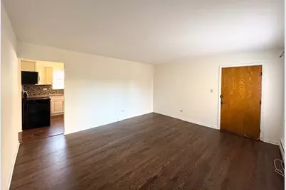 1541 Harlem Avenue #1S, Forest Park, IL 60130 - Photo 7