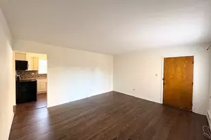 1541 Harlem Ave, Forest Park, IL 60130 - Photo 7