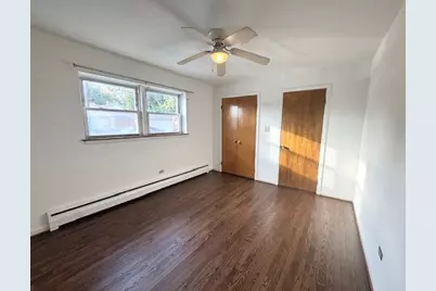 1541 Harlem Avenue #1S, Forest Park, IL 60130 - Photo 9