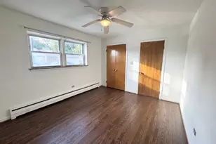 1541 Harlem Ave, Forest Park, IL 60130 - Photo 9