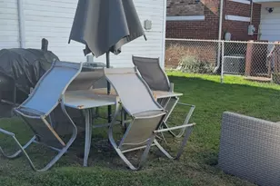 344 156th Pl, Calumet City, IL 60409 - Photo 9