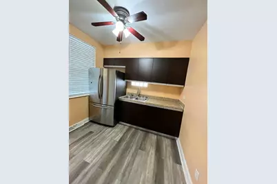 344 156th Place, Calumet City, IL 60409 - Photo 11