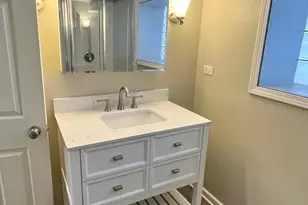 344 156th Pl, Calumet City, IL 60409 - Photo 5