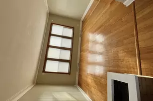 344 156th Pl, Calumet City, IL 60409 - Photo 3