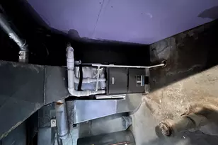 344 156th Pl, Calumet City, IL 60409 - Photo 13