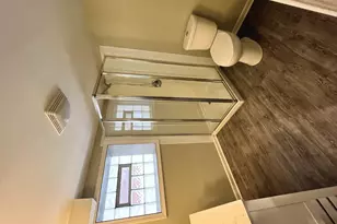 344 156th Pl, Calumet City, IL 60409 - Photo 9