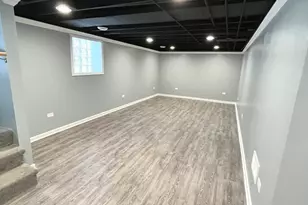 344 156th Pl, Calumet City, IL 60409 - Photo 7