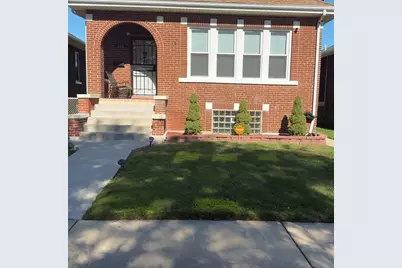 344 156th Place, Calumet City, IL 60409 - Photo 3