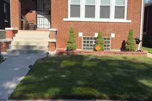 344 156th Pl, Calumet City, IL 60409 - Photo 3