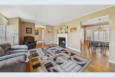 532 Shabbona Trail, Batavia, IL 60510 - Photo 3