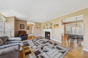 532 Shabbona Trail, Batavia, IL 60510 - Photo 3