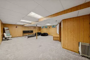 532 Shabbona Trail, Batavia, IL 60510 - Photo 17