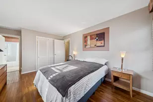 532 Shabbona Trail, Batavia, IL 60510 - Photo 15