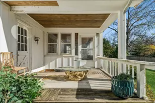 532 Shabbona Trail, Batavia, IL 60510 - Photo 19