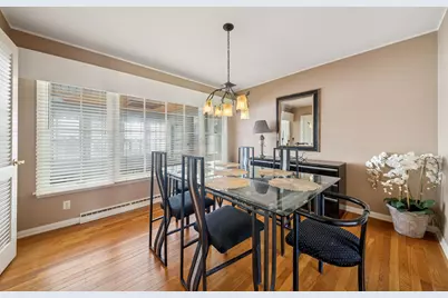 532 Shabbona Trail, Batavia, IL 60510 - Photo 5