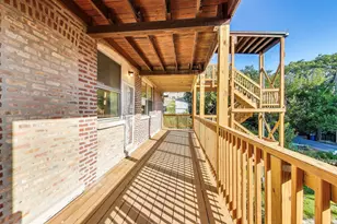 6121 S Woodlawn Ave, Chicago, IL 60637 - Photo 27