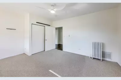 6121 S Woodlawn Avenue #2, Chicago, IL 60637 - Photo 23