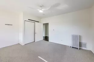 6121 S Woodlawn Ave, Chicago, IL 60637 - Photo 23