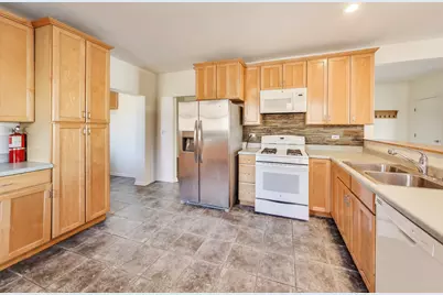 6121 S Woodlawn Avenue #2, Chicago, IL 60637 - Photo 9