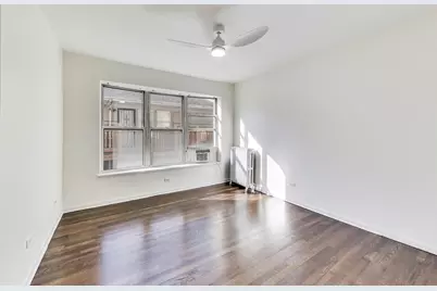 6121 S Woodlawn Avenue #2, Chicago, IL 60637 - Photo 17