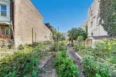 6121 S Woodlawn Avenue #2, Chicago, IL 60637 - Photo 33