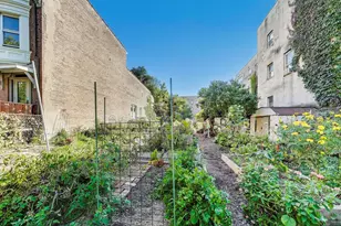 6121 S Woodlawn Ave, Chicago, IL 60637 - Photo 33