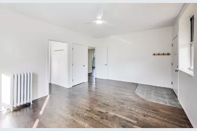 6121 S Woodlawn Avenue #2, Chicago, IL 60637 - Photo 15