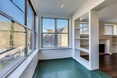 6121 S Woodlawn Avenue #2, Chicago, IL 60637 - Photo 5