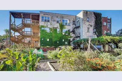 6121 S Woodlawn Avenue #2, Chicago, IL 60637 - Photo 29