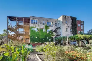 6121 S Woodlawn Ave, Chicago, IL 60637 - Photo 29