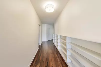 6121 S Woodlawn Avenue #2, Chicago, IL 60637 - Photo 13