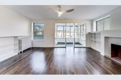 6121 S Woodlawn Avenue #2, Chicago, IL 60637 - Photo 3