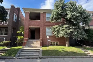 8022 S Peoria Ave, Chicago, IL 60620 - Photo 1