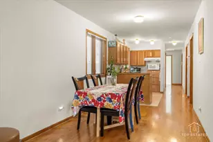 4629 S Laflin St, Chicago, IL 60609 - Photo 9