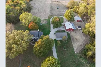 15344 Norrish Road, Morrison, IL 61270 - Photo 3