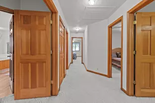 15344 Norrish Rd, Morrison, IL 61270 - Photo 21