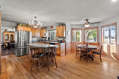 15344 Norrish Road, Morrison, IL 61270 - Photo 11