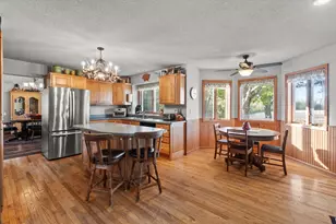 15344 Norrish Rd, Morrison, IL 61270 - Photo 11