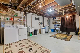 15344 Norrish Rd, Morrison, IL 61270 - Photo 37