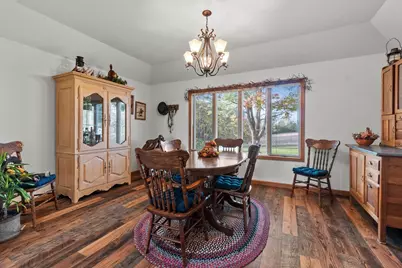 15344 Norrish Road, Morrison, IL 61270 - Photo 15