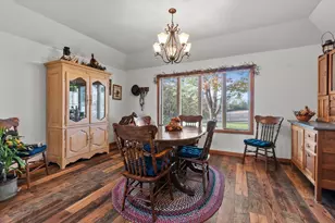 15344 Norrish Rd, Morrison, IL 61270 - Photo 15