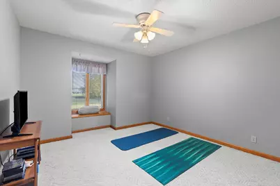 15344 Norrish Road, Morrison, IL 61270 - Photo 31